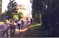 The Appian Way